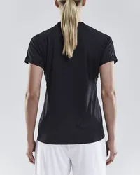 1905569_9999_PROGRESS Jersey Graphic WMN_C2.jpg